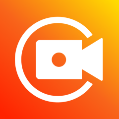 تحميل تطبيق XRecorder مهكر باخر اصدار 2023 من ميديا فاير