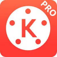 KineMaster Pro
