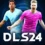 Dream League Soccer 2024