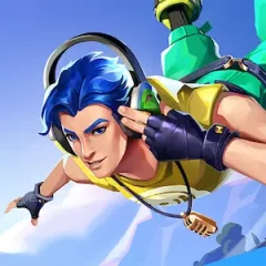 تحميل لعبة sigma apk الجديدة للاندرويد من ميديا فاير(شبيهة free fire)