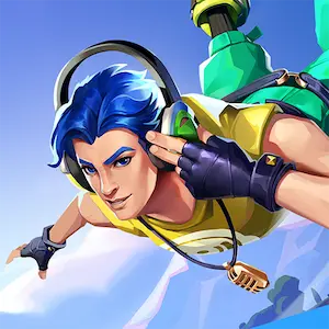 تنزيل لعبة سيجما باتل رويال Sigma Battle Royale APK للاندرويد 2023 ميديافير  : r/googleplay