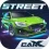 CarX Street