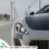 Car Saler Simulator 2023