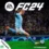FIFA16 Mod FC24