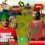 GTA Maroc