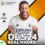  DLS24 MOD Real Madrid
