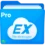 EX File Manager MOD