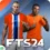 FTS 2024 V6