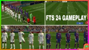 fts 2024