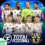 Total Football 2024
