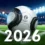  Football League 2026