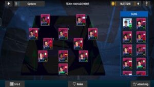 dls 2025 mod apk